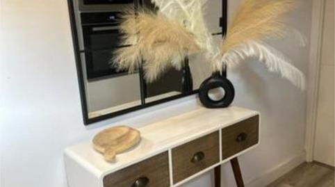 Apartament en venda a El Pino - Bajo de Guía, Sanlúcar de Barrameda - imatge 3 Foto 3 de Apartament en venda a El Pino - Bajo de Guía, Sanlúcar de Barrameda