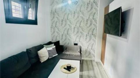 Apartament en venda a El Pino - Bajo de Guía, Sanlúcar de Barrameda - imatge 5 Foto 5 de Apartament en venda a El Pino - Bajo de Guía, Sanlúcar de Barrameda