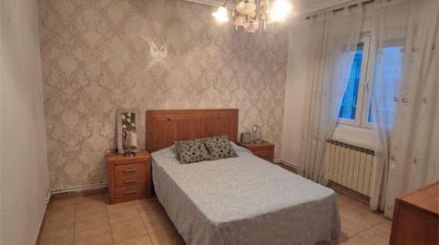 Foto 3 de Pis en venda a Calle Cataluña, 4, Pumarín, Gijón