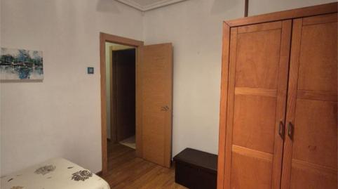 Foto 5 de Pis en venda a Calle Cataluña, 4, Pumarín, Gijón