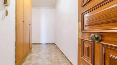 Flat to share in Calle Circumval.lacio, 31, La Roureda, Barcelona - image 4 Photo 4 of Flat to share in Calle Circumval.lacio, 31, La Roureda, Barcelona