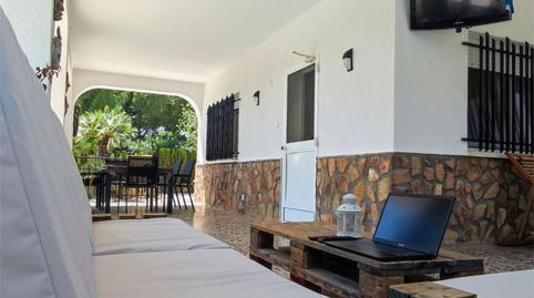 Casa o xalet de lloguer a Calle Pla de la Torre, 5, Olocau, Valencia - imatge 5 Foto 5 de Casa o xalet de lloguer a Calle Pla de la Torre, 5, Olocau, Valencia