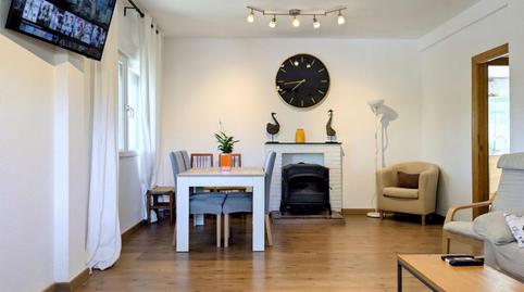 Casa o xalet de lloguer a Calle Pla de la Torre, 5, Olocau, Valencia - imatge 3 Foto 3 de Casa o xalet de lloguer a Calle Pla de la Torre, 5, Olocau, Valencia