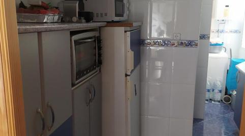 Foto 2 de Pis de lloguer a Calle Cisne, 2, Punta Umbría, Huelva