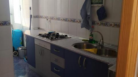 Foto 4 de Pis de lloguer a Calle Cisne, 2, Punta Umbría, Huelva