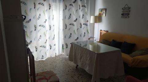 Foto 3 de Pis de lloguer a Calle Cisne, 2, Punta Umbría, Huelva