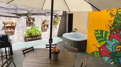 Foto 2 de Pis de lloguer a Carrer Dels Enamorats, 114, El Camp de l'Arpa del Clot, Barcelona