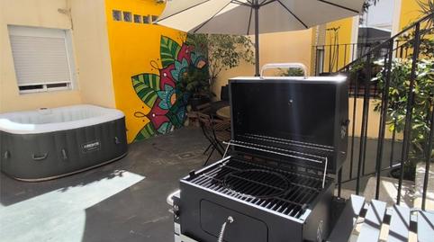 Foto 4 de Pis de lloguer a Carrer Dels Enamorats, 114, El Camp de l'Arpa del Clot, Barcelona