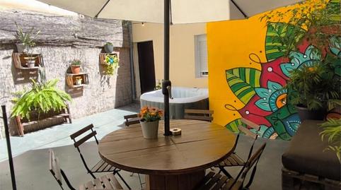 Foto 5 de Pis de lloguer a Carrer Dels Enamorats, 114, El Camp de l'Arpa del Clot, Barcelona