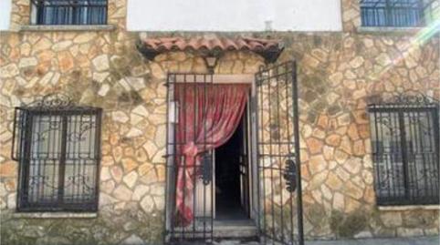 Foto 2 de Casa o xalet en venda a Campos del Paraíso, Cuenca