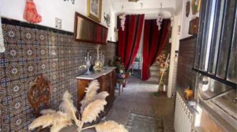 Foto 3 de Casa o xalet en venda a Campos del Paraíso, Cuenca