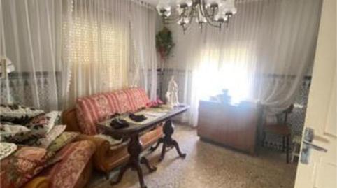 Foto 4 de Casa o xalet en venda a Campos del Paraíso, Cuenca