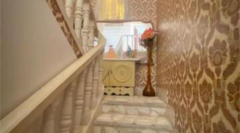 Foto 5 de Casa o xalet en venda a Campos del Paraíso, Cuenca