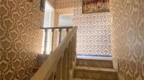 Foto 4 de Casa o xalet en venda a Campos del Paraíso, Cuenca