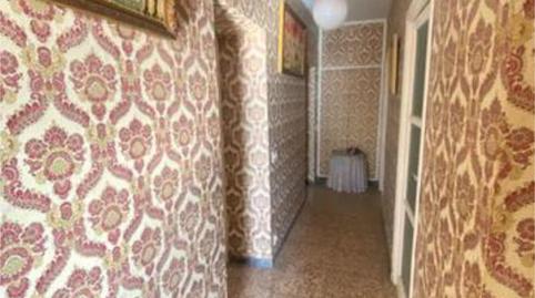 Foto 3 de Casa o xalet en venda a Campos del Paraíso, Cuenca