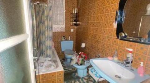 Foto 2 de Casa o xalet en venda a Campos del Paraíso, Cuenca