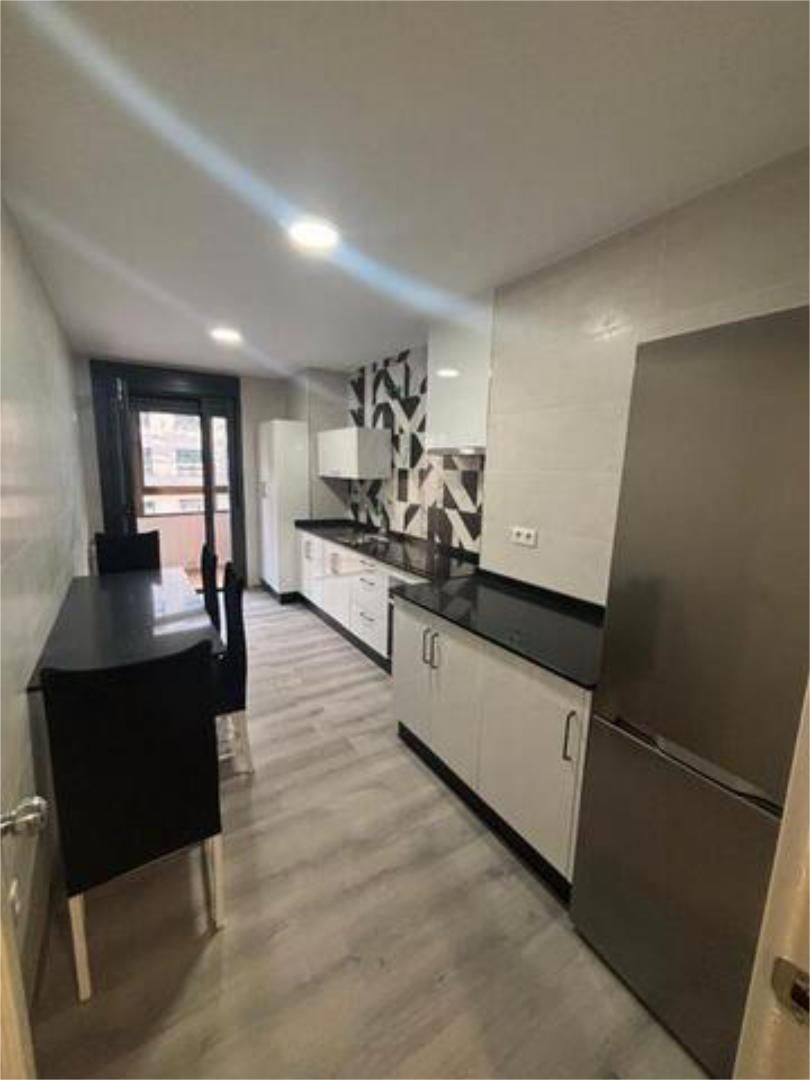 Flat to rent in Xinzo de Limia Flat to rent in Xinzo de Limia