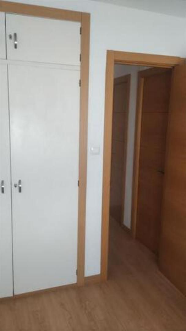 Flat to rent in Vista Alegre - Parque Cruz Conde