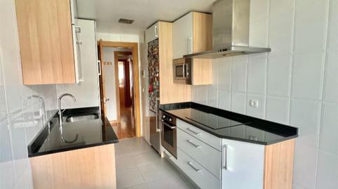 Flat for sale in Calle Ventura Rodríguez, 50, Buztintxuri, Navarra - image 2 Photo 2 of Flat for sale in Calle Ventura Rodríguez, 50, Buztintxuri, Navarra