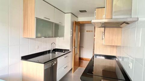 Flat for sale in Calle Ventura Rodríguez, 50, Buztintxuri, Navarra - image 3 Photo 3 of Flat for sale in Calle Ventura Rodríguez, 50, Buztintxuri, Navarra