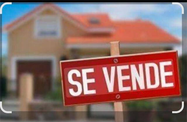 Piso en Venta en Estación - Universidad