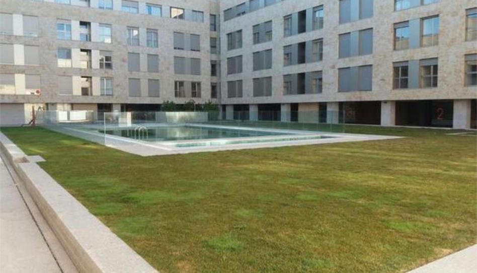 Pis de lloguer a Aldeatejada, Salamanca - imatge 1 Foto 1 de Pis de lloguer a Aldeatejada, Salamanca