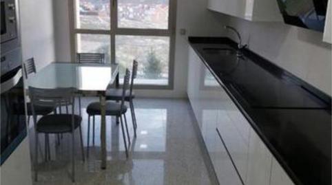 Pis de lloguer a Aldeatejada, Salamanca - imatge 2 Foto 2 de Pis de lloguer a Aldeatejada, Salamanca