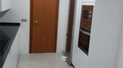 Pis de lloguer a Aldeatejada, Salamanca - imatge 5 Foto 5 de Pis de lloguer a Aldeatejada, Salamanca