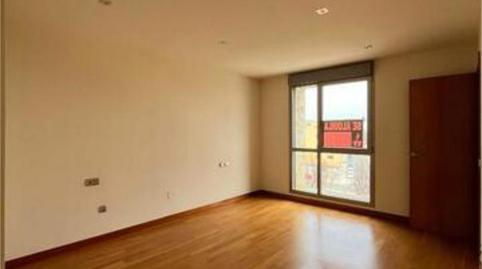 Flat to rent in Aldeatejada, Salamanca - image 3 Photo 3 of Flat to rent in Aldeatejada, Salamanca