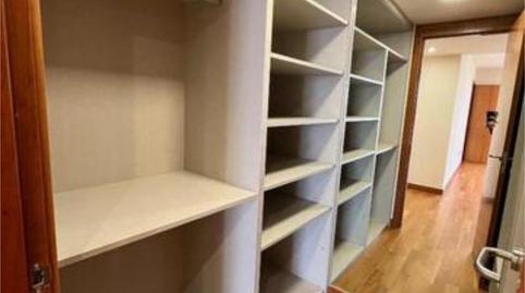 Flat to rent in Aldeatejada, Salamanca - image 5 Photo 5 of Flat to rent in Aldeatejada, Salamanca