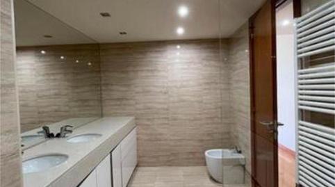 Flat to rent in Aldeatejada, Salamanca - image 4 Photo 4 of Flat to rent in Aldeatejada, Salamanca