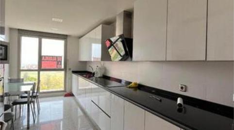 Flat to rent in Aldeatejada, Salamanca - image 2 Photo 2 of Flat to rent in Aldeatejada, Salamanca