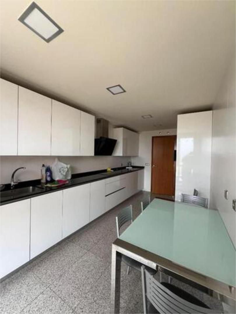 Flat to rent in Aldeatejada Flat to rent in Aldeatejada