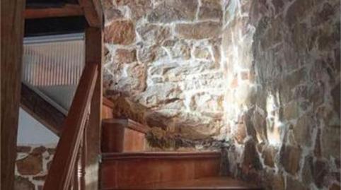 Single-family semi-detached for sale in Bimenes, Asturias - image 2 Photo 2 of Single-family semi-detached for sale in Bimenes, Asturias