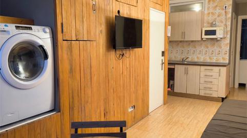 Photo 2 of Flat to rent in Carrer de Guipúscoa, 36, Sant Martí de Provençals, Barcelona