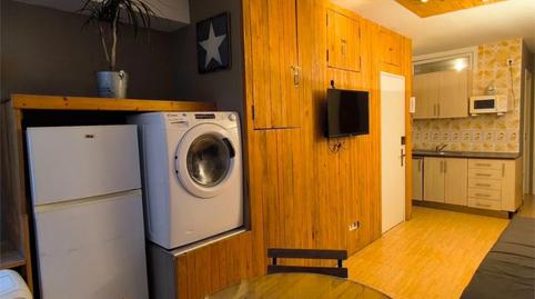 Photo 3 of Flat to rent in Carrer de Guipúscoa, 36, Sant Martí de Provençals, Barcelona