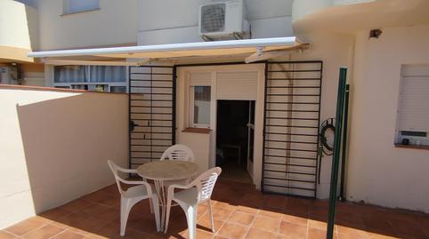 Photo 2 of Duplex to rent in Carretera de la Playa, 1b, Núcleo urbano, Huelva