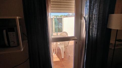 Photo 4 of Duplex to rent in Carretera de la Playa, 1b, Núcleo urbano, Huelva