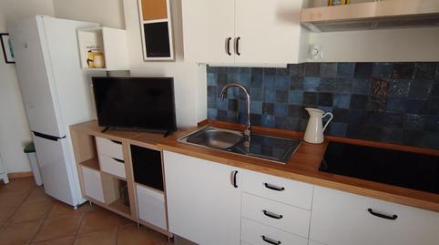 Photo 5 of Duplex to rent in Carretera de la Playa, 1b, Núcleo urbano, Huelva