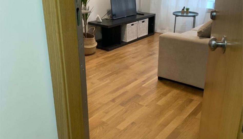 Flat for sale in Calle Héroe de Sostoa, 166, La Luz - El Torcal, Málaga - image 1 Photo 1 of Flat for sale in Calle Héroe de Sostoa, 166, La Luz - El Torcal, Málaga