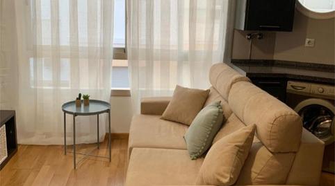 Flat for sale in Calle Héroe de Sostoa, 166, La Luz - El Torcal, Málaga - image 2 Photo 2 of Flat for sale in Calle Héroe de Sostoa, 166, La Luz - El Torcal, Málaga