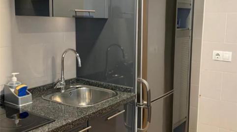 Flat for sale in Calle Héroe de Sostoa, 166, La Luz - El Torcal, Málaga - image 3 Photo 3 of Flat for sale in Calle Héroe de Sostoa, 166, La Luz - El Torcal, Málaga