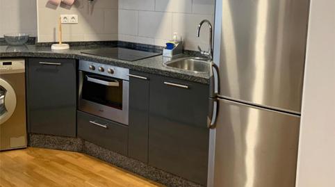 Flat for sale in Calle Héroe de Sostoa, 166, La Luz - El Torcal, Málaga - image 4 Photo 4 of Flat for sale in Calle Héroe de Sostoa, 166, La Luz - El Torcal, Málaga