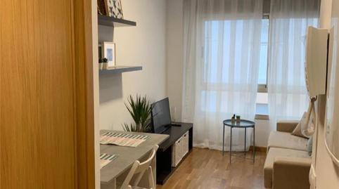 Flat for sale in Calle Héroe de Sostoa, 166, La Luz - El Torcal, Málaga - image 5 Photo 5 of Flat for sale in Calle Héroe de Sostoa, 166, La Luz - El Torcal, Málaga