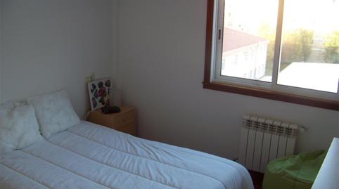 Pis en venda a Carrer República Argentina, 49, Zona Ultramar, A Coruña - imatge 5 Foto 5 de Pis en venda a Carrer República Argentina, 49, Zona Ultramar, A Coruña