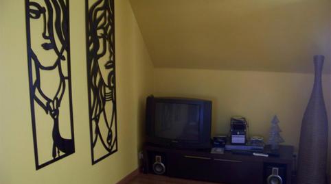 Pis en venda a Carrer República Argentina, 49, Zona Ultramar, A Coruña - imatge 2 Foto 2 de Pis en venda a Carrer República Argentina, 49, Zona Ultramar, A Coruña