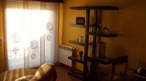 Pis en venda a Carrer República Argentina, 49, Zona Ultramar, A Coruña - imatge 3 Foto 3 de Pis en venda a Carrer República Argentina, 49, Zona Ultramar, A Coruña