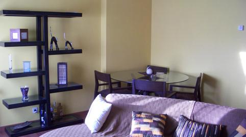 Pis en venda a Carrer República Argentina, 49, Zona Ultramar, A Coruña - imatge 4 Foto 4 de Pis en venda a Carrer República Argentina, 49, Zona Ultramar, A Coruña