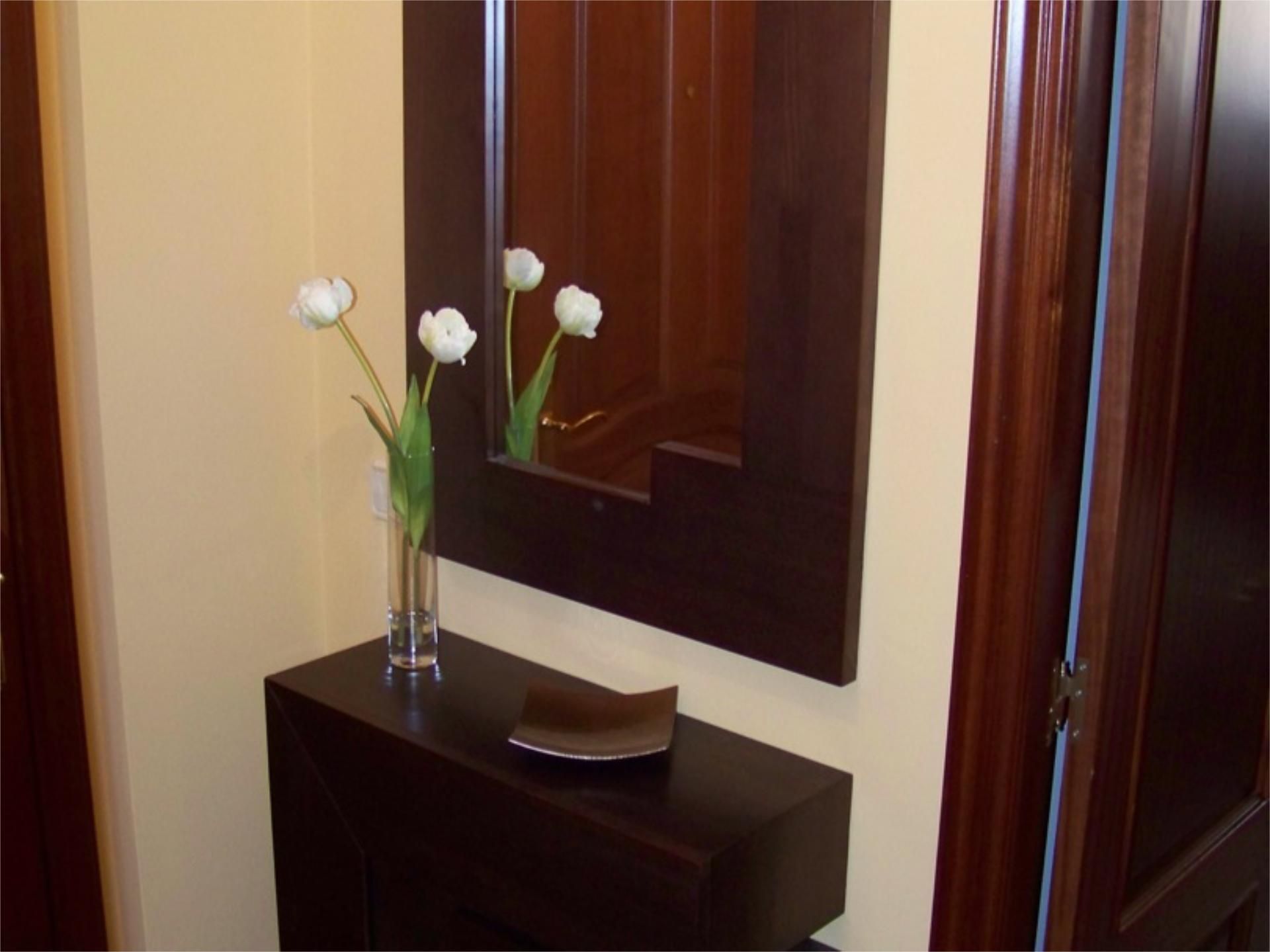 Pis en venda a Carrer República Argentina, 49, Zona Ultramar Pis en venda en Ferrol amb Terrassa