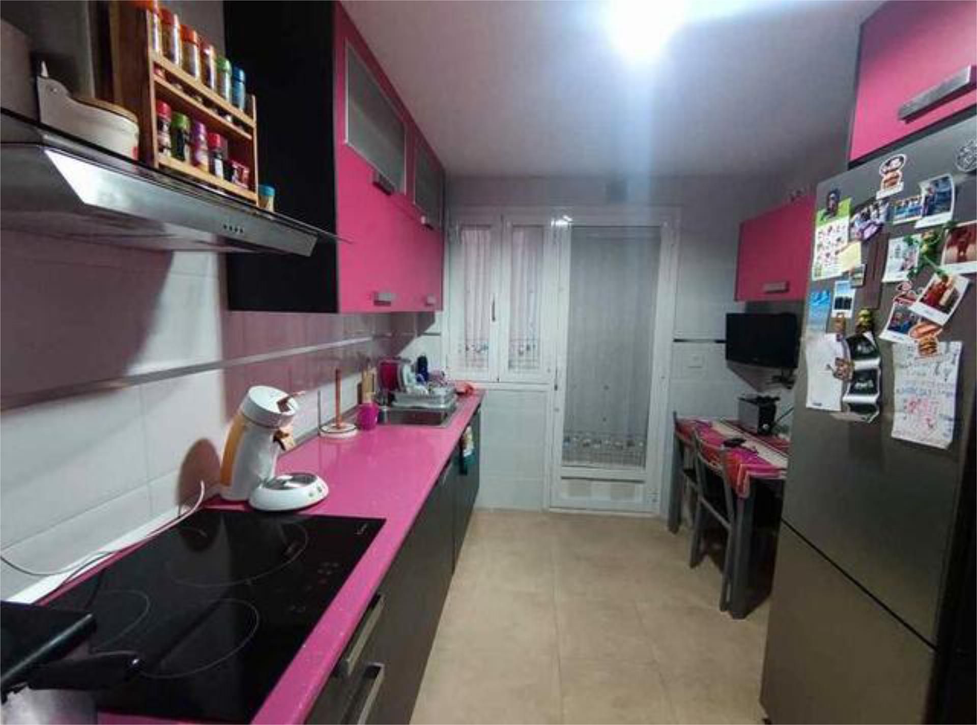 Pis de lloguer a PAU 2-600 Pis de lloguer a PAU 2-600